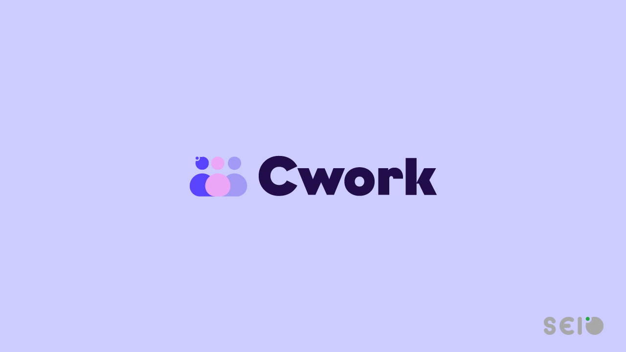 cwork